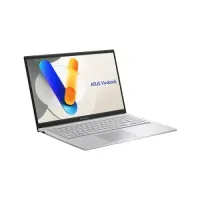 ASUS Vivobook 15 X1504VA Core i3 13th Gen Laptop